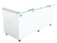 ダイキン　業務用冷凍ストッカー　750リットルクラス　LBFG7AS|ダイキン|冷蔵庫・冷凍庫