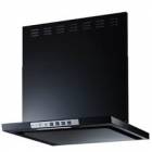リンナイ　レンジフード　LGRシリーズ　LGR-3R-AP752BK　ブラック　75cm幅・クリーンフード（ノンフィルタ・スリム型）