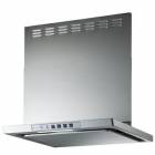 リンナイ　レンジフード　LGRシリーズ　LGR-3R-AP902SV　シルバーメタリック　90cm 幅・クリーンフード（ノンフィルタ・スリム型）
