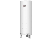 三菱電機　電気温水器　ワンルームマンション向け（屋内専用型） 給湯専用　マイコンレス型　150L　SR-151G
