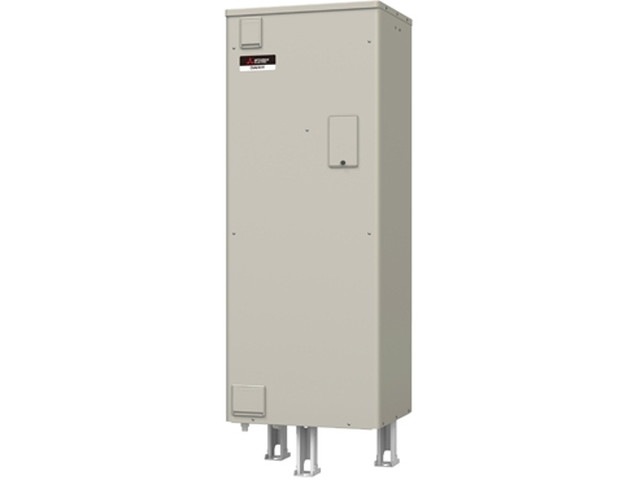 電気温水器,三菱電機 | SUMAIE（スマイエ）｜住宅設備機器の販売・施工
