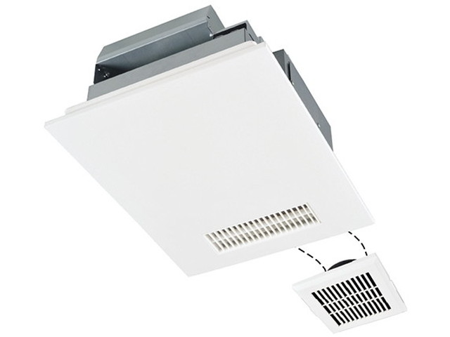 浴室暖房乾燥機,三菱電機 | SUMAIE（スマイエ）｜住宅設備機器の販売・施工