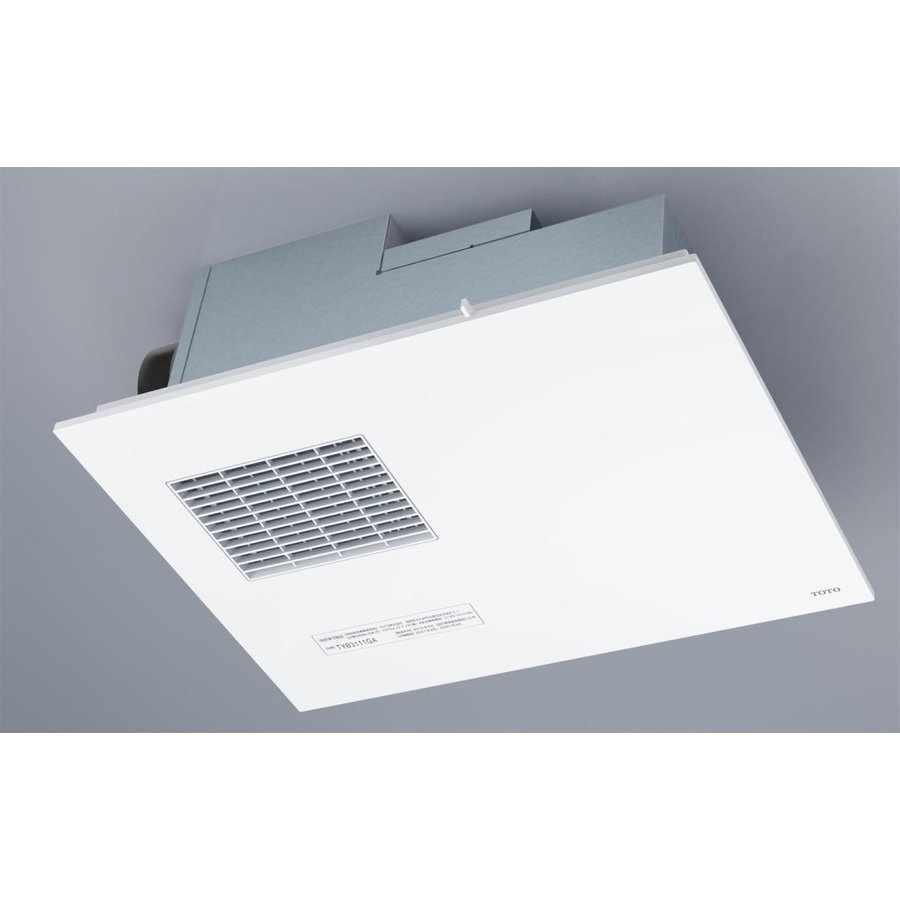 浴室暖房乾燥機,TOTO | SUMAIE（スマイエ）｜住宅設備機器の販売・施工