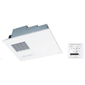 浴室暖房乾燥機,TOTO | SUMAIE（スマイエ）｜住宅設備機器の販売・施工