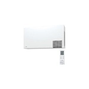 浴室暖房乾燥機,TOTO | SUMAIE（スマイエ）｜住宅設備機器の販売・施工