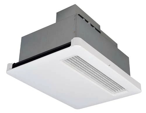 浴室暖房乾燥機,三菱電機 | SUMAIE（スマイエ）｜住宅設備機器の販売・施工