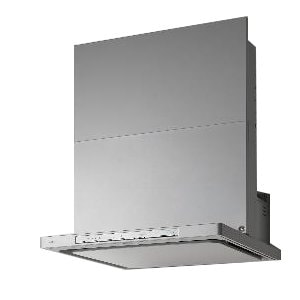 レンジフード,ノーリツ | SUMAIE（スマイエ）｜住宅設備機器の販売・施工