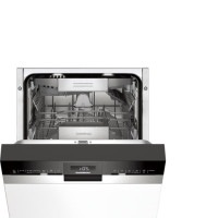 ガゲナウ　食器洗い機　幅45cmタイプ　DI-264-400