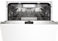 ガゲナウ　食器洗い機　幅60cmタイプ　DF-270-400F