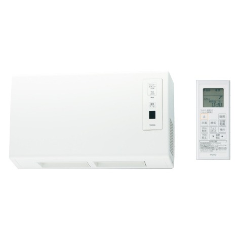 浴室暖房乾燥機,TOTO | SUMAIE（スマイエ）｜住宅設備機器の販売・施工