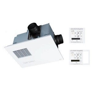 浴室暖房乾燥機,TOTO | SUMAIE（スマイエ）｜住宅設備機器の販売・施工