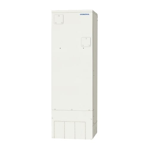 電気温水器,コロナ | SUMAIE（スマイエ）｜住宅設備機器の販売・施工