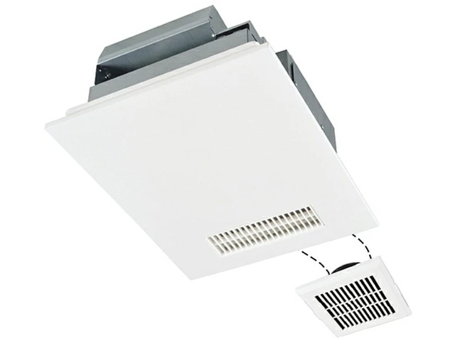 浴室暖房乾燥機,三菱電機 | SUMAIE（スマイエ）｜住宅設備機器の販売・施工