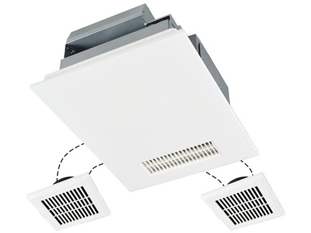 浴室暖房乾燥機,三菱電機 | SUMAIE（スマイエ）｜住宅設備機器の販売・施工