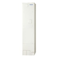 【法人限定】コロナ　電気温水器　オートタイプ　スリムタイプ　460L　UWH-46SX1SA2U|コロナ|電気温水器