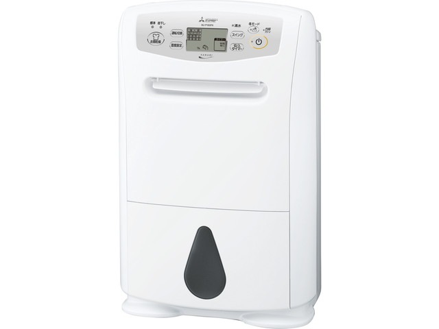 生活家電,除湿機 | SUMAIE（スマイエ）｜住宅設備機器の販売・施工