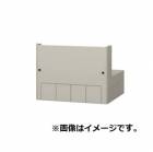 三菱　GT-M550W　脚部カバー 550L用 エコキュート部材|三菱電機|エコキュート