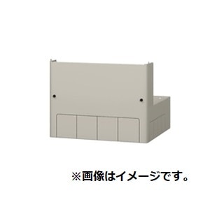 エコキュート,三菱電機 | SUMAIE（スマイエ）｜住宅設備機器の販売・施工