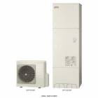 BHP-FV46WD 日立 エコキュート(本体のみ) 水道直圧給湯 フルオート 標準タンク(高効率) 一般地仕様 460L|日立|エコキュート