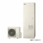 BHP-FW46WDK 日立 エコキュート (本体のみ) 水道直圧給湯 フルオート 標準タンク(高硬度水道水・井戸水対応) 寒冷地仕様 460L