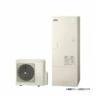 BHP-FW37WDK 日立 エコキュート (本体のみ) 水道直圧給湯 フルオート 標準タンク(高硬度水道水・井戸水対応) 寒冷地仕様 370L