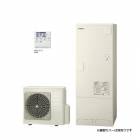 BHP-ZA37WU 日立 エコキュート (台所リモコン付属) 給湯専用 オートストップ機能付 一般地仕様 370L