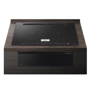 IHクッキングヒーター,日立 | SUMAIE（スマイエ）｜住宅設備機器の販売