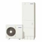 【法人限定】CHP-HXE46AY5K コロナ エコキュート(本体のみ) プレミアムエコキュート フルオート・追いだき 高圧力パワフル給湯 寒冷地 460L|コロナ|エコキュート