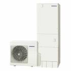 【法人限定】CHP-E46AY5 コロナ エコキュート (本体のみ) 高圧力パワフル給湯・ハイグレードタイプ フルオート・追いだき 一般地 460L|コロナ|エコキュート