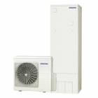 【法人限定】CHP-37NY4 コロナ エコキュート (台所リモコン付) スタンダード 給湯専用タイプ 寒冷地 370L (旧品番 CHP-37NY2)|コロナ|エコキュート