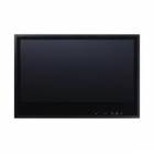 VB-BB241B　ツインバード　24V型浴室テレビ　カラー黒　2023年4月発売|ツインバード|浴室テレビ