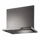 リンナイ レンジフード 幅75cm ノンフィルタ・スリム型 グレーメタリック TAG-REC-AP751GM|リンナイ|レンジフード