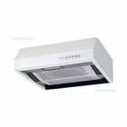 三菱電機　換気扇　深形レンジフードファン　 【V-316KR5】　60cm幅・電動給気シャッター連動形　 |三菱電機|レンジフード