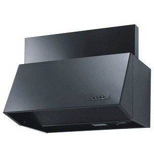 レンジフード,ノーリツ | SUMAIE（スマイエ）｜住宅設備機器の販売・施工