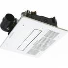 BDV-4106AUKNC-BL ノーリツ 温水式浴室暖房乾燥機 天井カセット形 【納期２〜３週間】|浴室暖房乾燥機