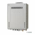GT-C2472PWAW-BL-13A-20A ノーリツ  ガス給湯器 フルオート 屋外壁掛形  24号 プレミアム フルオート エコジョーズ ユコアGT 【都市ガス】