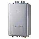 RUFH-E2408AF2-6(A) LPG リンナイ ガス給湯暖房用熱源機 24号 フルオート プロパン PS扉内給排気延長型 エコジョーズ|リンナイ|ガス給湯器