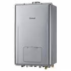 RUFH-E2408AU2-3(A) LPG リンナイ ガス給湯暖房用熱源機 24号 フルオート プロパン PS扉内上方排気型 エコジョーズ|リンナイ|ガス給湯器