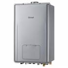 RUFH-E2408AU2-6(A) 13A リンナイ ガス給湯暖房用熱源機 24号 フルオート 都市ガス PS扉内上方排気型 エコジョーズ|リンナイ|ガス給湯器