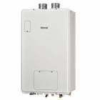 RUH-V1613FF(C)-LPG|リンナイ|ガス給湯器