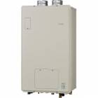 RUFH-E2402AFF2-6AH-LPG  プロパン 用リンナイ給湯暖房機 RUFH-Eシリーズ |リンナイ|ガス給湯器