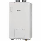 RUFH-E2406AFF2-1BH-13A 都市ガス用 リンナイ 給湯暖房機 RUFH-Eシリーズ|リンナイ|ガス給湯器