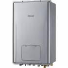RUFH-E2408AB2-6S-13A 都市ガス用 リンナイ 給湯暖房用熱源機 24号 フルオート PS後方排気型 |リンナイ|ガス給湯器