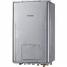 RUFH-E2408AB2-6S-LPG  プロパン用 リンナイ 給湯暖房用熱源機 24号 フルオート PS後方排気型|リンナイ|ガス給湯器