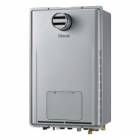 RUFH-EP2407AT2-3(A)-LPG プロパンガス用 リンナイ 給湯暖房用熱源機 24号 PS扉内設置型 フルオート|リンナイ|ガス給湯器