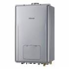 RUFH-EP2407AU2-3(A)-13A 都市ガス用 リンナイ 給湯暖房用熱源機 24号 PS扉内上方排気型 フルオート|リンナイ|ガス給湯器