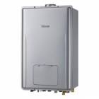 RUFH-EP2407AU2-3(A)-LPG プロパンガス用 リンナイ 給湯暖房用熱源機 24号 PS扉内上方排気型 フルオート|リンナイ|ガス給湯器