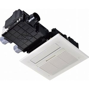 驚きの値段で 天井カセット形浴室暖房乾燥 見当り BDV-M3303AUKNST/SB その他