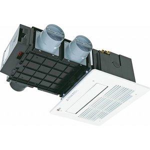 浴室暖房乾燥機,ノーリツ | SUMAIE（スマイエ）｜住宅設備機器の販売・施工