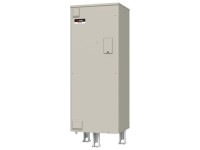 三菱電機 高圧力型 電気温水器 2ヒータータイプ SRT-376GU|三菱電機|電気温水器